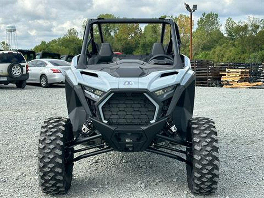 2026 Polaris RZR PRO XP Sport