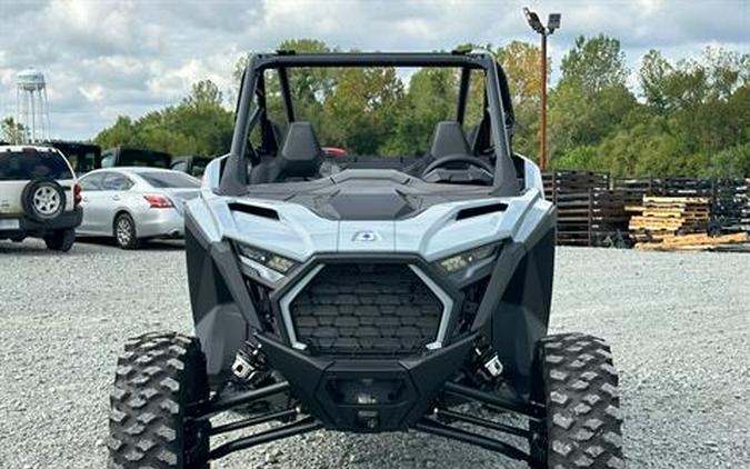 2026 Polaris RZR PRO XP Sport