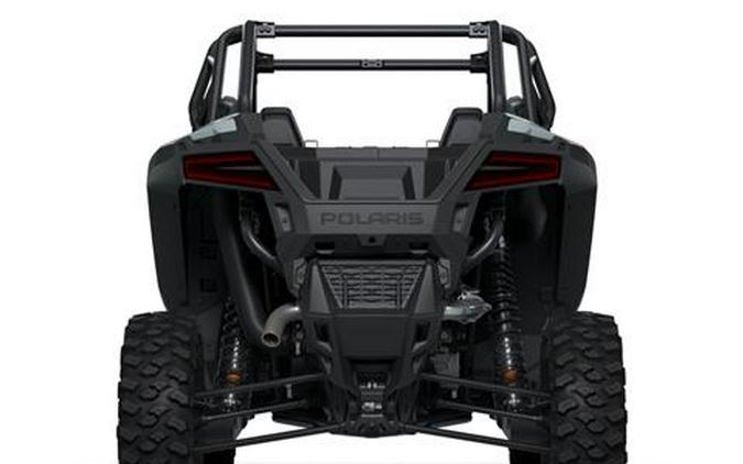 2026 Polaris RZR PRO XP Sport
