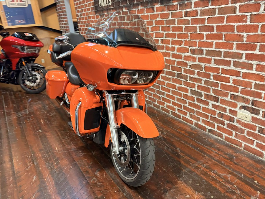 FLTRXS 2023 Road Glide Special