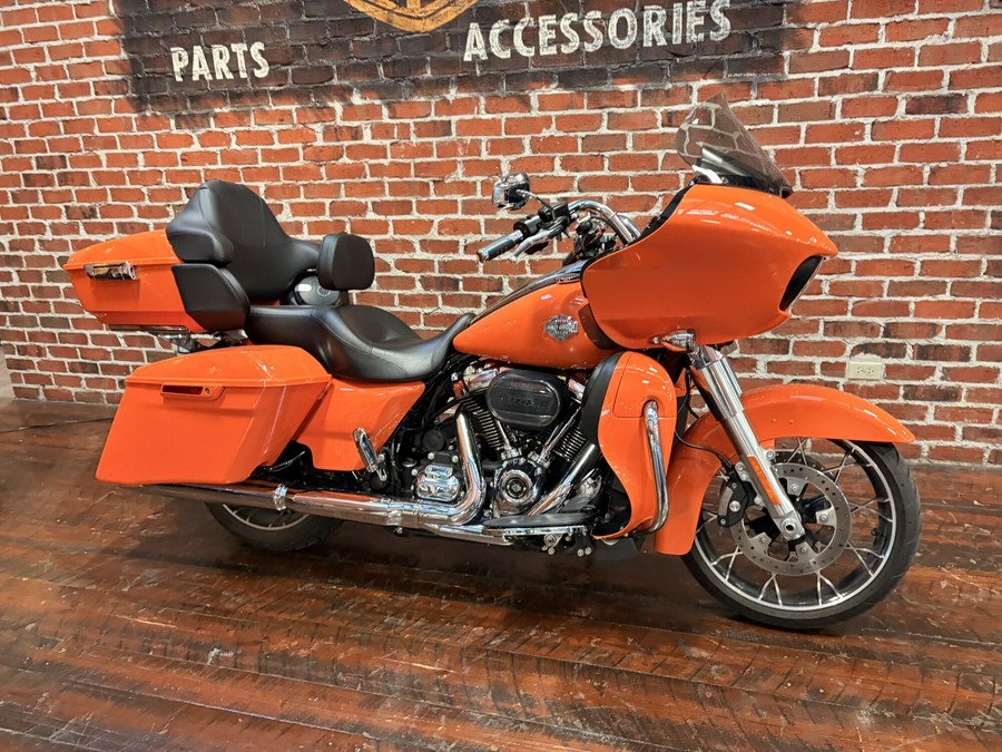 FLTRXS 2023 Road Glide Special