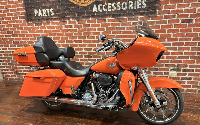 FLTRXS 2023 Road Glide Special