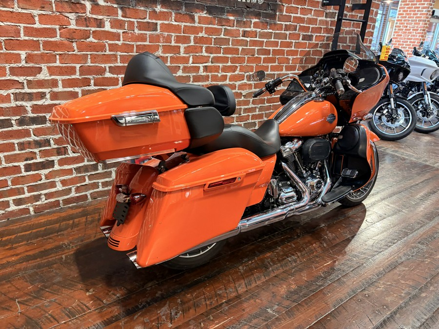 FLTRXS 2023 Road Glide Special