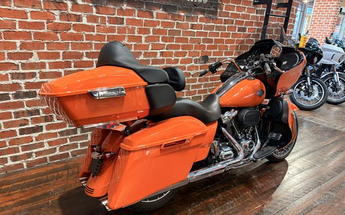 FLTRXS 2023 Road Glide Special