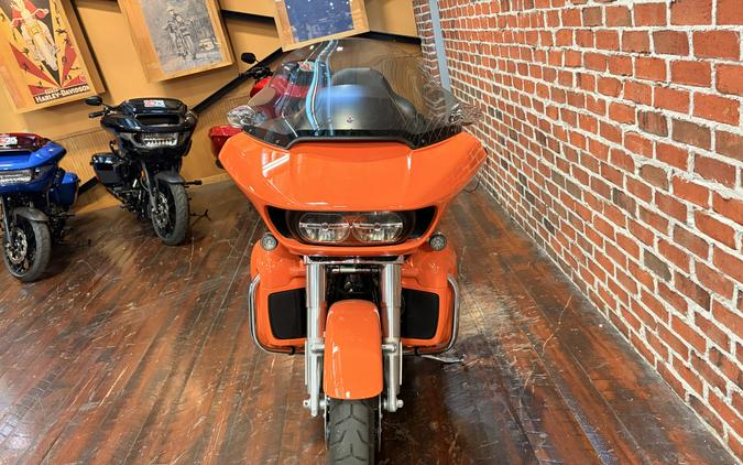 FLTRXS 2023 Road Glide Special