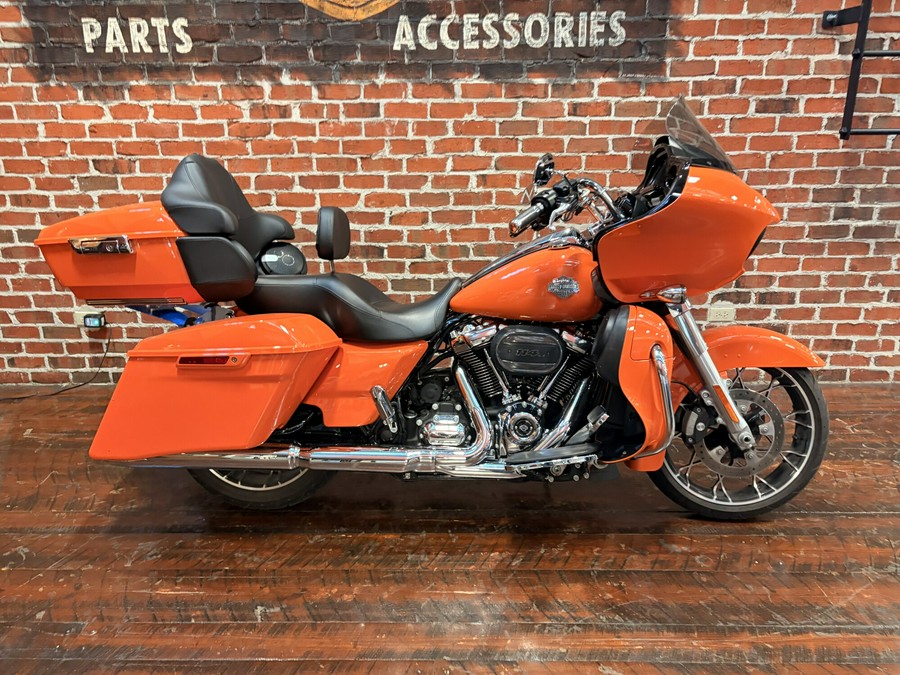 FLTRXS 2023 Road Glide Special
