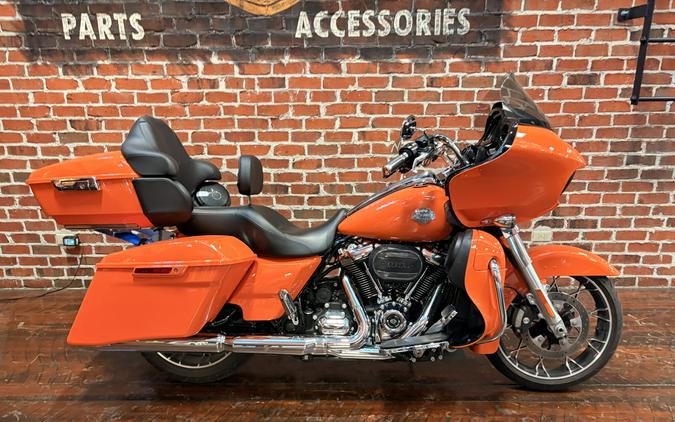 FLTRXS 2023 Road Glide Special