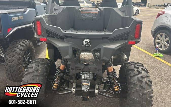 2026 Can-Am Maverick Sport DPS 1000R