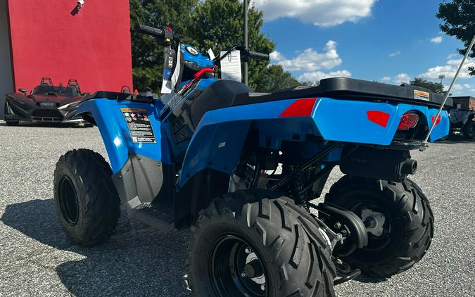 2026 Polaris Sportsman 110 EFI