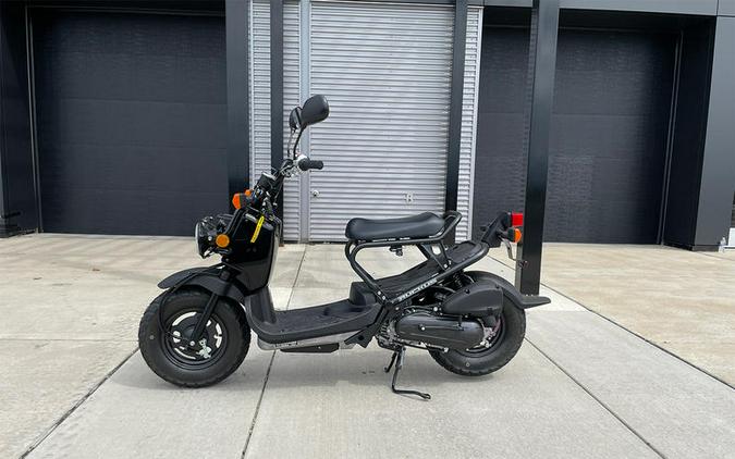 2024 Honda® Ruckus