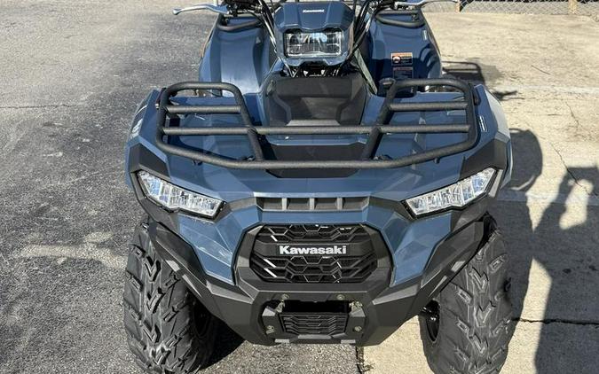 2025 Kawasaki Brute Force® 450 4x4