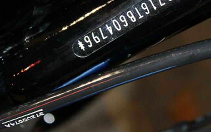 New 2026 Harley-Davidson Street Glide Grand American Touring FLHX Motorcycle For Sale In Miami, Florida