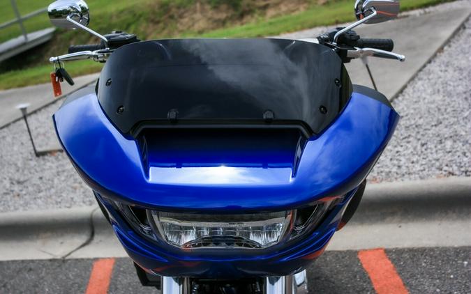 2025 Harley-Davidson® FLTRX Road Glide®