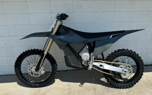2026 Stark Future VARG MX 80 HP