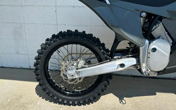 2026 Stark Future VARG MX 80 HP