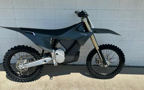 2026 Stark Future VARG MX 80 HP