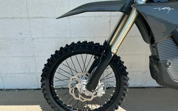 2026 Stark Future VARG MX 80 HP