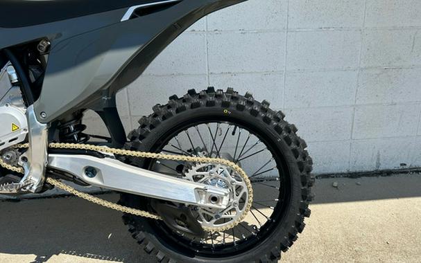 2026 Stark Future VARG MX 80 HP