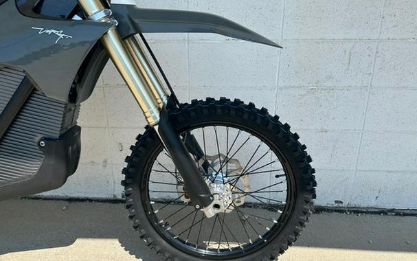 2026 Stark Future VARG MX 80 HP