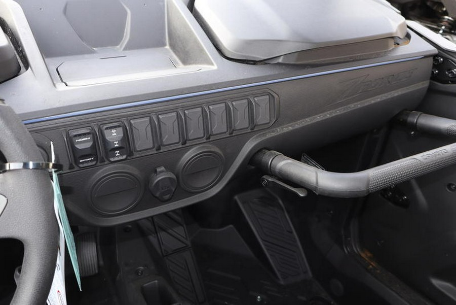 2026 CFMOTO ZFORCE 950 Sport-4