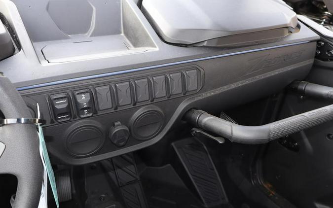 2026 CFMOTO ZFORCE 950 Sport-4