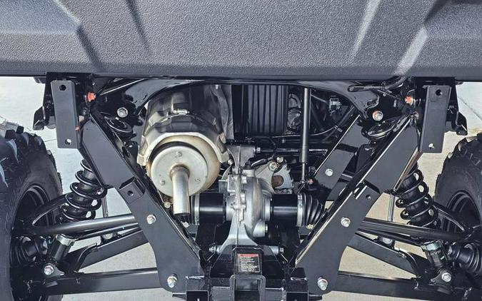 2026 Honda® Pioneer 700