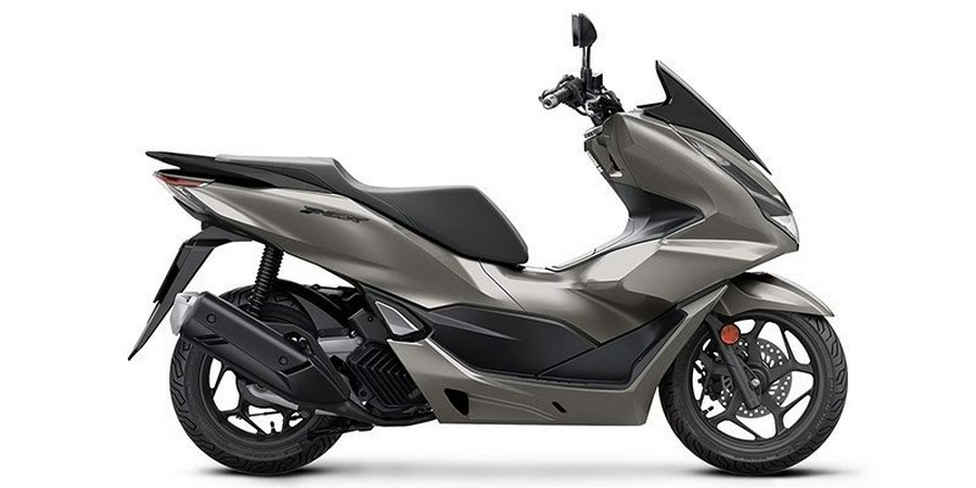 2023 Honda PCX150 ABS