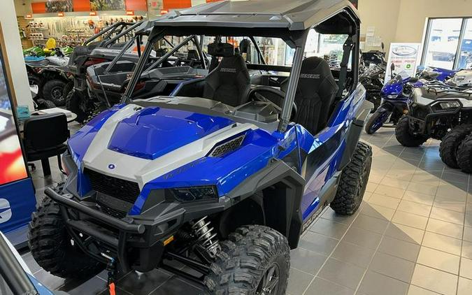 2024 Polaris® General XP 1000 Ultimate