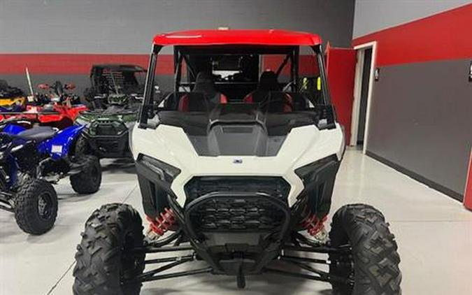 2024 Polaris RZR XP 1000 Sport