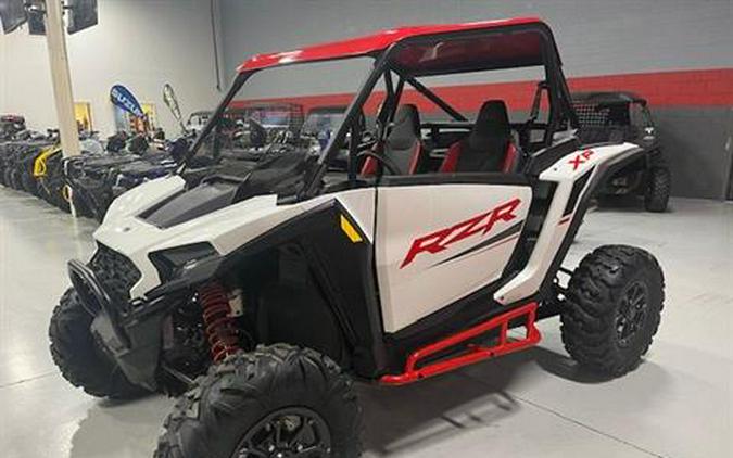 2024 Polaris RZR XP 1000 Sport