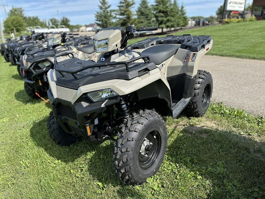 2024 Polaris® Sportsman 570