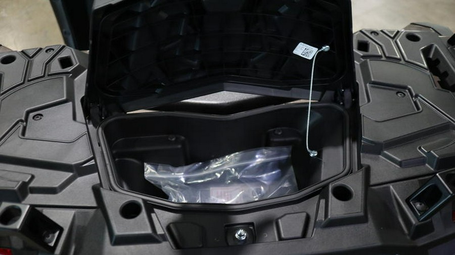 2026 Polaris® Sportsman 850 Premium