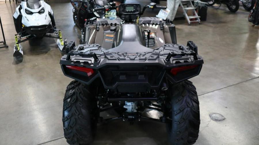 2026 Polaris® Sportsman 850 Premium