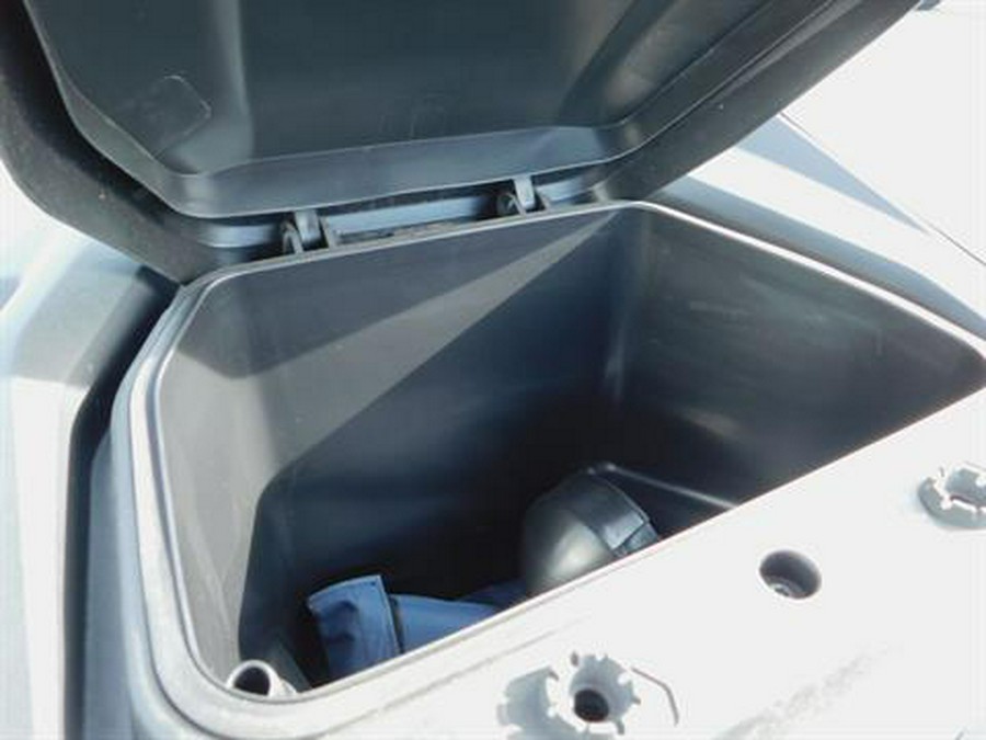 2025 CFMOTO ZForce 800 Trail