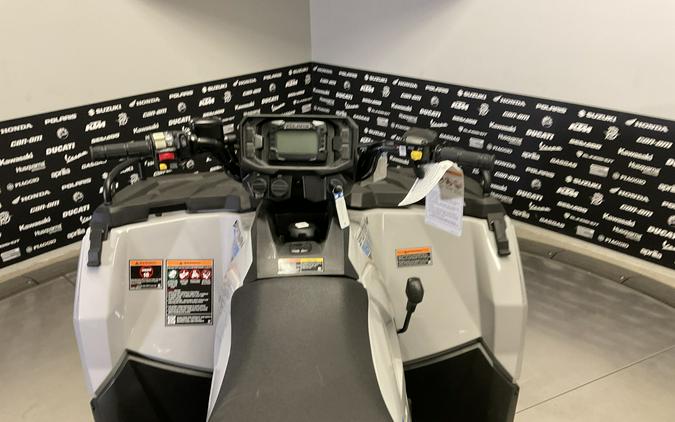 2026 POLARIS SPORTSMAN 450 H.O. - 27382P
