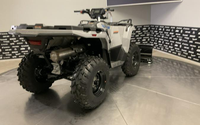 2026 POLARIS SPORTSMAN 450 H.O. - 27382P