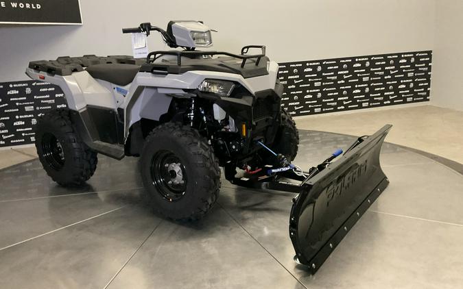 2026 POLARIS SPORTSMAN 450 H.O. - 27382P