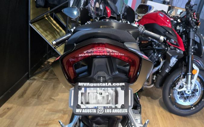2024 Ducati Panigale V2