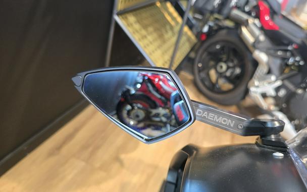 2024 Ducati Panigale V2