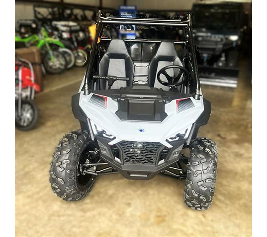 2024 Polaris RZR 200 EFI