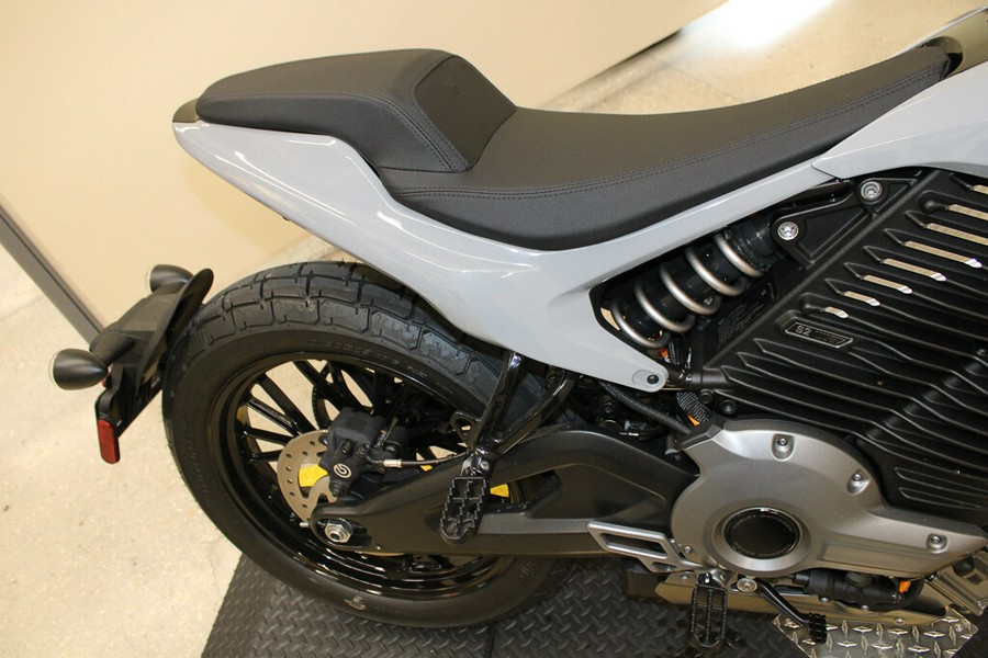 New 2024 Harley-Davidson S2 Del Mar S2DM Electric Motorcycle For Sale In Miami, Florida