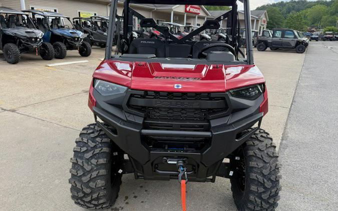 2026 Polaris Ranger® XP 1000 Premium