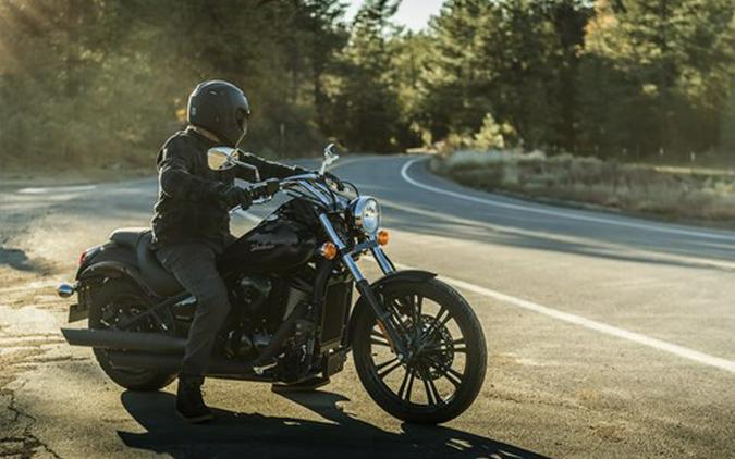 2026 Kawasaki Vulcan 900 Custom