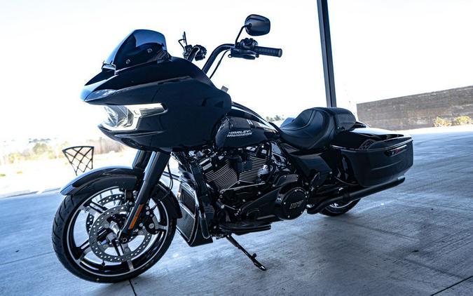 2026 Harley-Davidson® FLTRX - Road Glide®