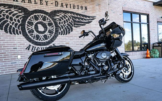 2026 Harley-Davidson® FLTRX - Road Glide®