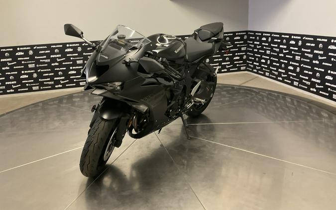Kawasaki Ninja ZX-6R motorcycles for sale in Omaha, NE - MotoHunt
