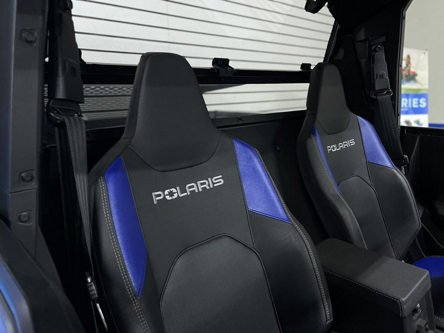 2024 Polaris® XPedition XP Premium