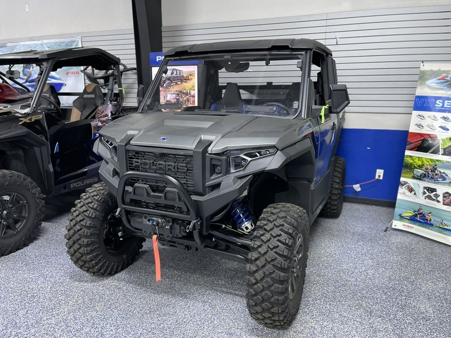 2024 Polaris® XPedition XP Premium