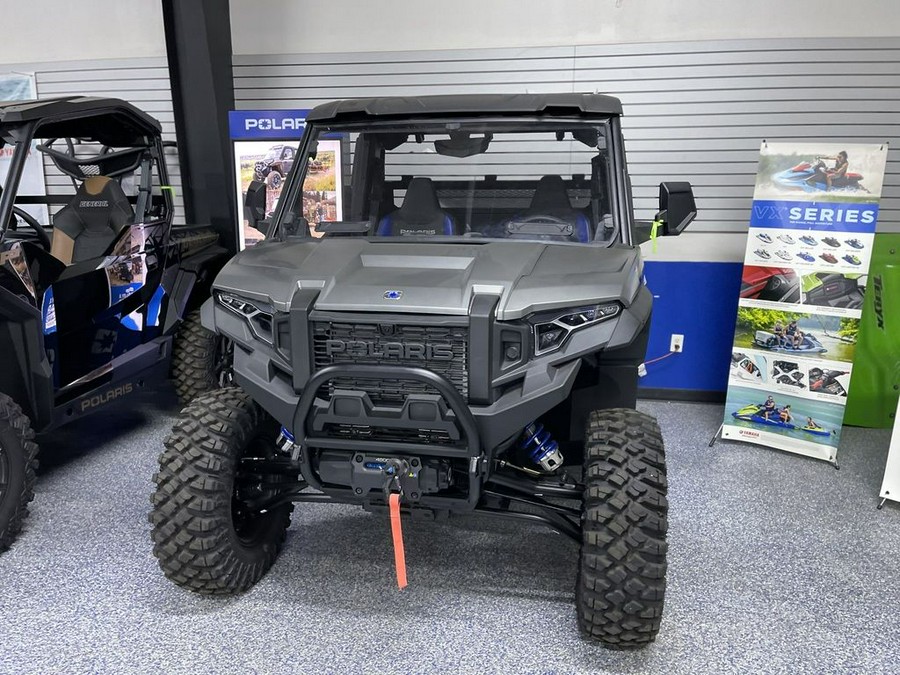 2024 Polaris® XPedition XP Premium