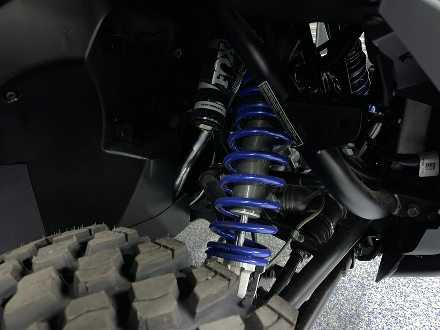 2024 Polaris® XPedition XP Premium